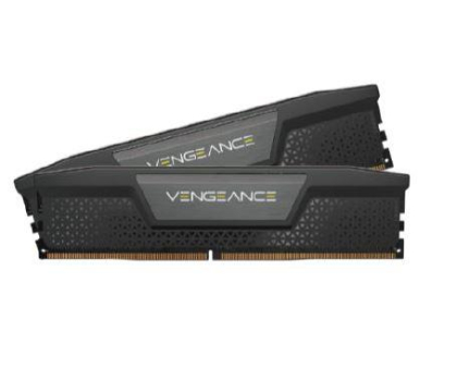 Pamięć RAM CORSAIR Pamięć DDR5 Vengeance 32GB/4800 (2*16GB) CL40 CMK32GX5M2A4800C40